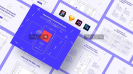 demo-attachment-370-0333e20a-a804-48cc-bf5d-43779bbb2eef